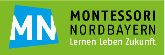 Montessori Nordbayern - Verband